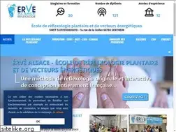 Sites similar to reflexologie.pro
