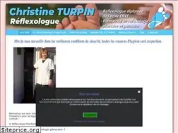Sites similar to reflexologiealsace.fr