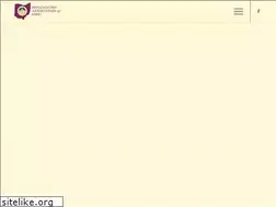 Sites similar to reflexology-ohio.org
