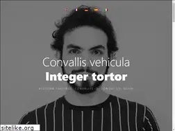 Sites similar to reflexologybypaula.com