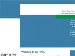 Sites similar to reflexologyiowa.org