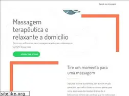 Sites similar to reflexomass.com