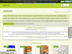 Sites similar to reflexonedeco.fr