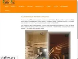 Sites similar to reflexosun.ro