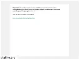 Sites similar to reflexphysio.in