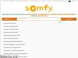 Sites similar to reflexrol.eu