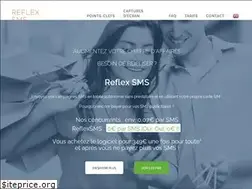 Sites similar to reflexsms.fr