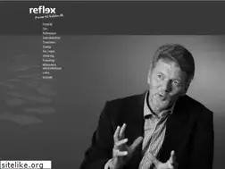 Sites similar to reflexx.dk