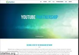 Sites similar to reflictnetwork.com