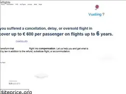 Sites similar to reflights.com