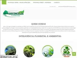 Sites similar to reflorestar.com.br