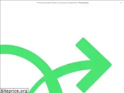 Sites similar to reflowproject.eu