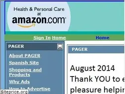 Sites similar to reflux.org