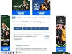 Sites similar to refme.com