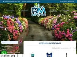 Sites similar to refmitre.com.ar