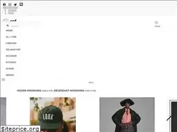 Sites similar to refnet.tv
