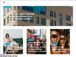 Sites similar to refnews.ru
