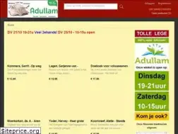 Sites similar to refoboek.com
