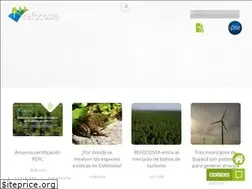 Sites similar to refocosta.com