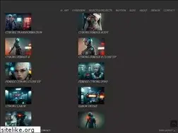 Sites similar to refocus.de