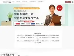 Sites similar to refolean.com