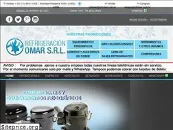 Sites similar to refomar.com.ar