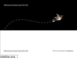 Sites similar to refomatic.fr