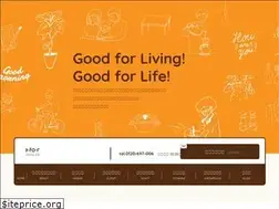 Sites similar to refone-oita.com
