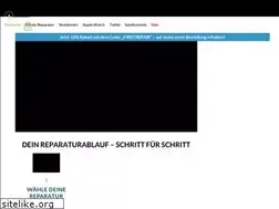 Sites similar to refonio.de