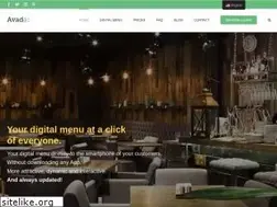 Sites similar to refoodlution.com