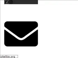 Sites similar to reforcam.com
