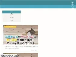 Sites similar to reform-answer.com