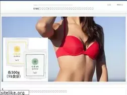 Sites similar to reform-e.com
