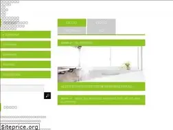 Sites similar to reform-knowledge.com