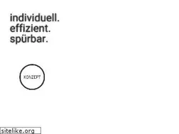 Sites similar to reform-leipzig.de