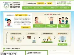 Sites similar to reform-mado.org