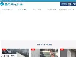 Sites similar to reform-maker.com