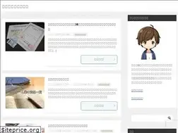 Sites similar to reform-msb.com