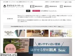 Sites similar to reform-myhome.com