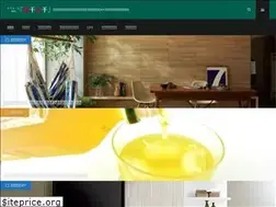 Sites similar to reform-navi.com