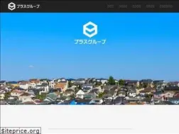 Sites similar to reform-plus.jp