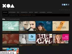 Sites similar to reform-press.ru