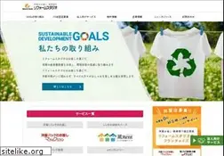 Sites similar to reform-s.com