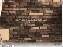 Sites similar to reform-sapporo.com