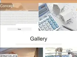 Sites similar to reform-shoulei.jp