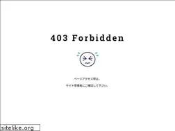 Sites similar to reform-takeyama.co.jp