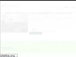 Sites similar to reform-tatsujin.net