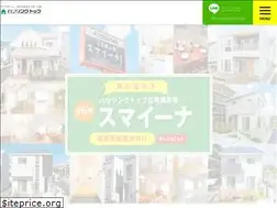 Sites similar to reform-top.com