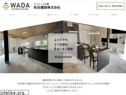 Sites similar to reform-wada.com