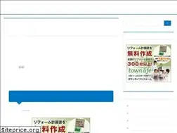 Sites similar to reform-yasui.com